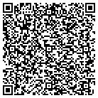 QR code with St Agnes Mission Catholic Charity contacts