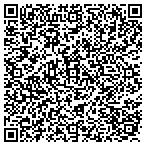 QR code with Advanced Hearing Technologies contacts