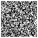 QR code with Tern Chun Yung contacts