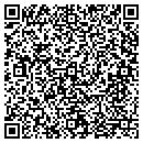 QR code with Albertson's LLC contacts
