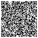 QR code with Albertson's LLC contacts