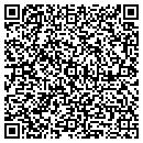 QR code with West Fairacres Village Pool contacts