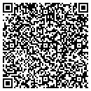 QR code with Albertson's LLC contacts