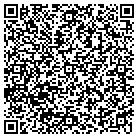 QR code with Wicked Bakery & Cafe LLC contacts