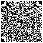 QR code with American Dream Development contacts