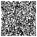 QR code with Albertson's LLC contacts