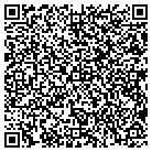 QR code with Wood River Country Club contacts