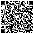 QR code with American Resources contacts