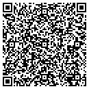 QR code with Advance Hearing contacts