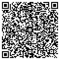 QR code with Albertson's LLC contacts