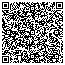 QR code with Windy City Cafe contacts