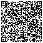QR code with Americus Development LLC contacts