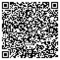 QR code with Never To Used contacts