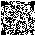 QR code with Boulder Creek Golf Club contacts