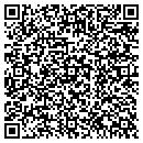 QR code with Albertson's LLC contacts