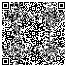 QR code with Bws Mechanical Contractors contacts