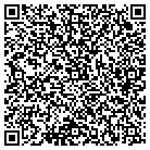 QR code with Advocates For Better Hearing Inc contacts