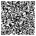 QR code with Albertson's LLC contacts