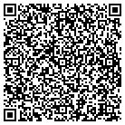 QR code with Affiliated Hearing Professionals contacts
