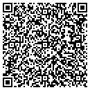 QR code with Doyle Conner contacts