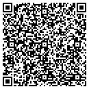 QR code with Albertson's LLC contacts