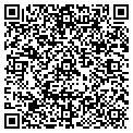 QR code with Albertson's LLC contacts
