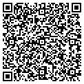 QR code with Wow Cafe contacts