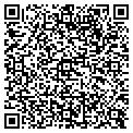 QR code with Albertson's LLC contacts