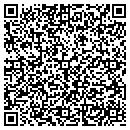 QR code with New To You contacts