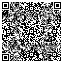 QR code with Albertson's LLC contacts