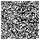 QR code with Affordable At Home Hearing Aid contacts