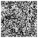 QR code with Albertson's LLC contacts