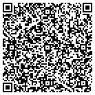 QR code with APEX Advisory Group, LLC contacts