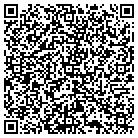 QR code with AAA Private Investigative contacts