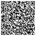 QR code with Albertson's LLC contacts