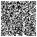 QR code with AAA Pvt Investigative Agcy contacts