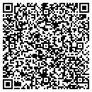 QR code with Applegate Developments LLC contacts