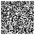 QR code with Don's contacts