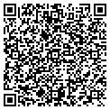 QR code with Albertson's LLC contacts