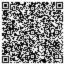 QR code with Applegate Developments LLC contacts