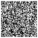 QR code with Albertson's LLC contacts
