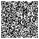 QR code with Aable Detective Service contacts