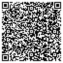 QR code with Applied Solutions contacts