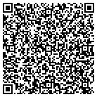 QR code with Akrmp Hearing Group Inc contacts