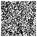 QR code with Albertson's LLC contacts