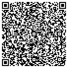 QR code with Old Farmer's Mercantile contacts