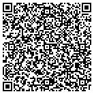 QR code with Aaron Investigation contacts