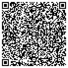 QR code with Department of Revenue Alabama contacts