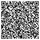 QR code with Aaron Investigations contacts