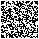 QR code with Albertson's LLC contacts